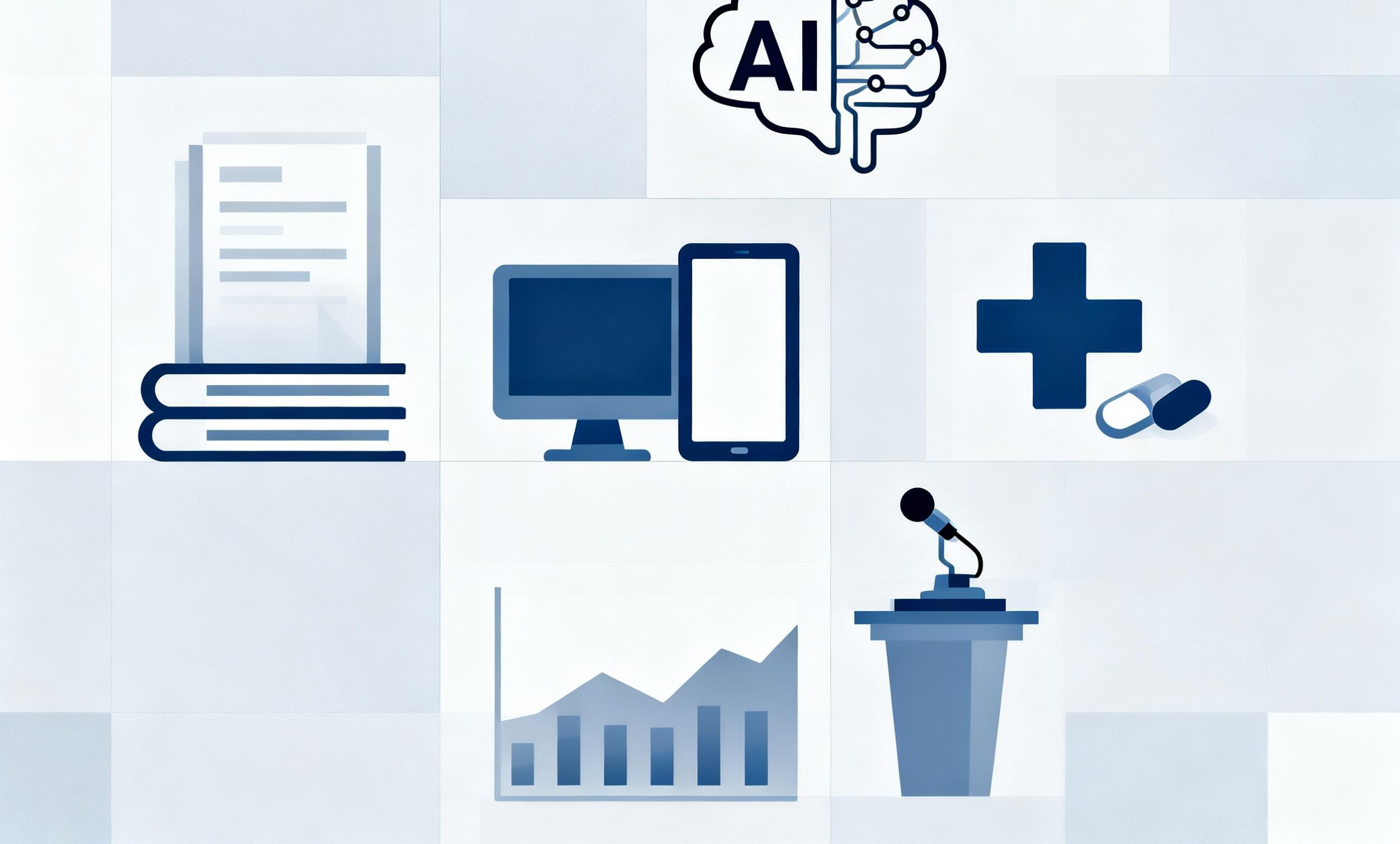 AI翻譯平臺哪家好?人工智能翻譯服務推薦